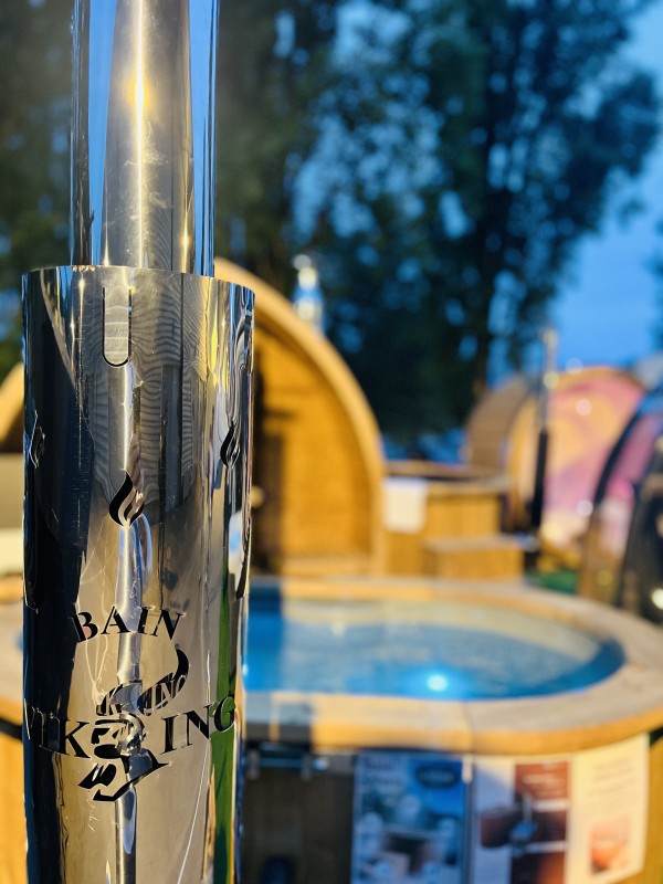  La foire comtoise…