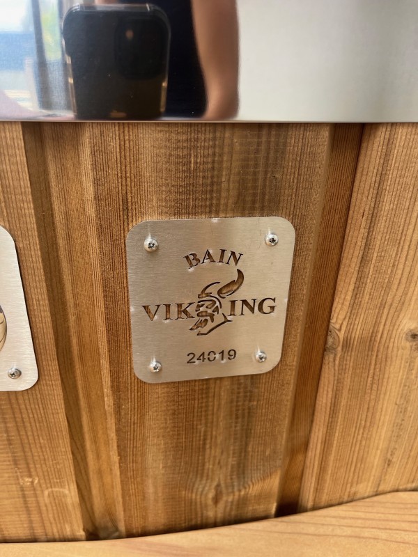 Où acheter un Bain Scandinave à Angers dans le Maine Et Loire (49)