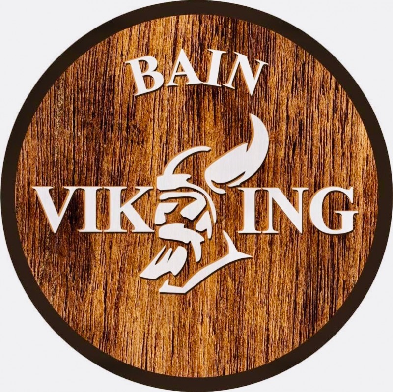 Ce que Gemini dit de nous…!