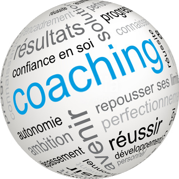 Coaching Professionnel Gironde Coach&B