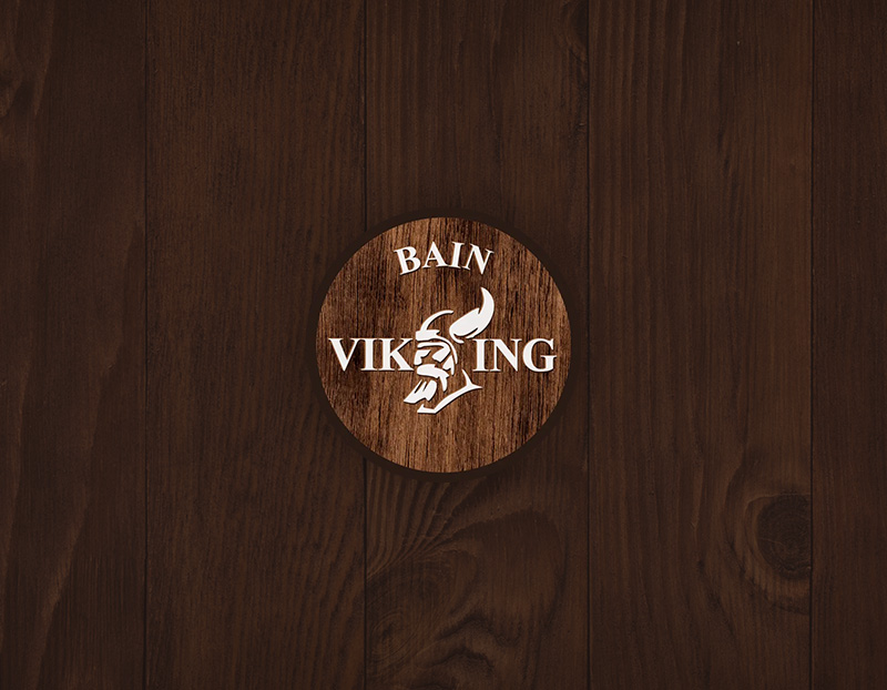 Bains scandinaves, tous savoir sur le spa nordique grâce à Bain viking fabricant français basé à Paris et Bordeaux